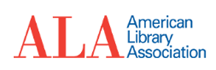 American Library Association