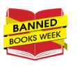 Banned Books Week