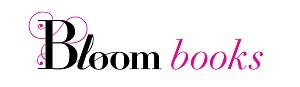 Bloom Books Learn More