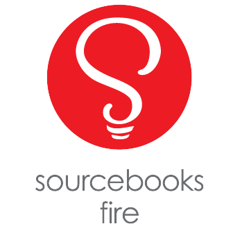 Sourcebooks Kids