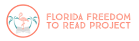 Florida Freedom to Read Project