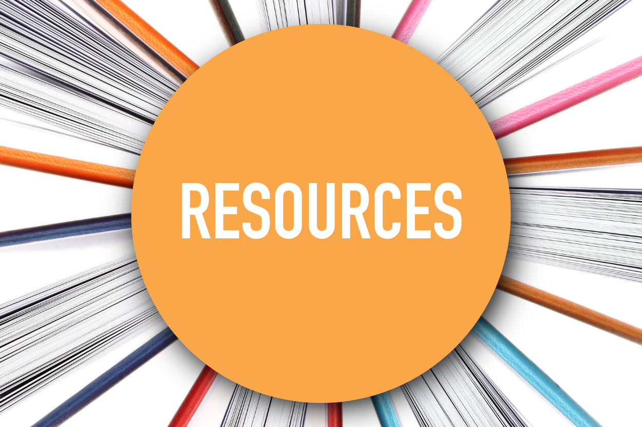 Resources