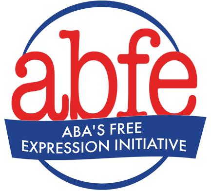 American Booksellers for Free Expression