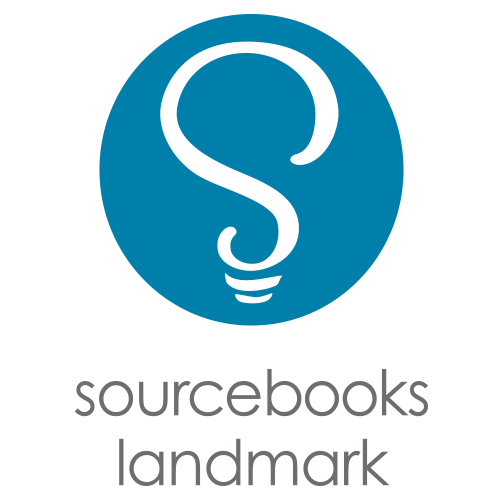 Sourcebooks Landmark