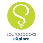 Sourcebooks eXplore Shop Now