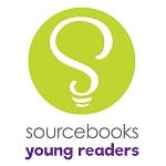 Sourcebooks Young Readers Shop Now