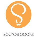 Sourcebooks Nonfiction Shop Now
